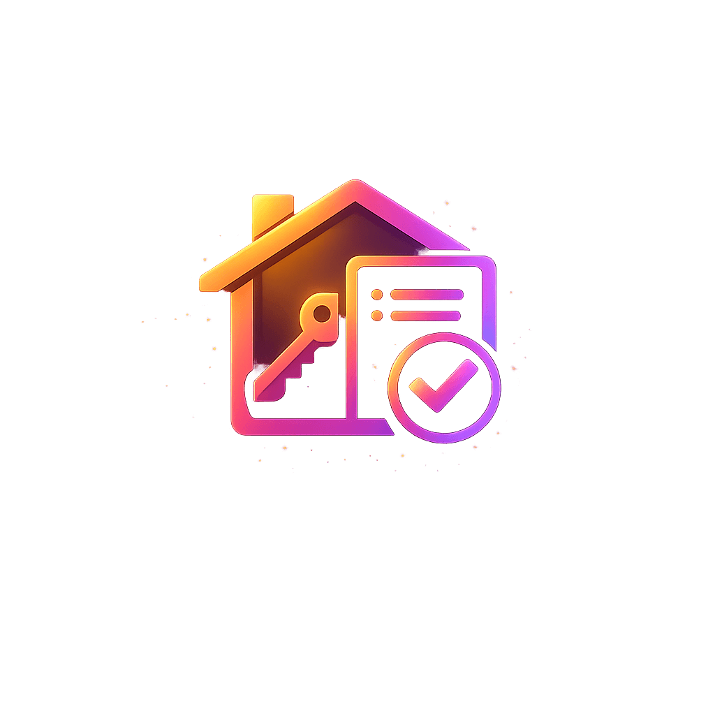 Property COC icon